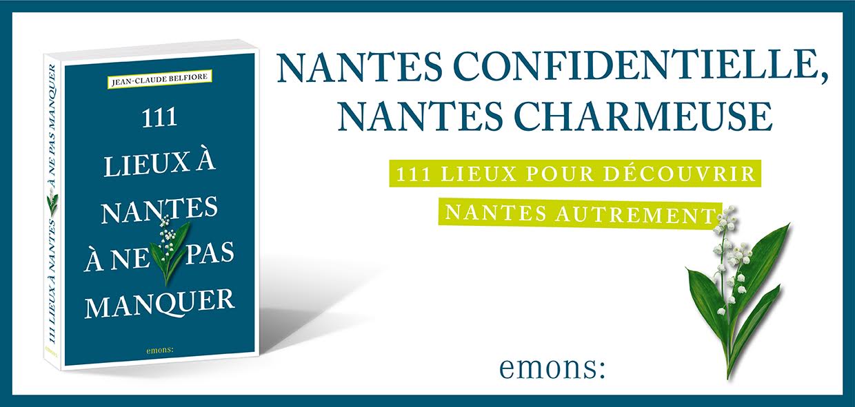 Jean-Claude Belfiore-publication